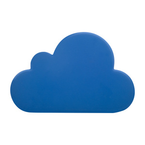 Fotografie k reklamnímu předmětu „Cumulus antistres balonek“