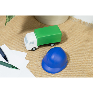 Fotografie k reklamnímu předmětu „Ingenio antistres“