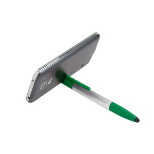 Fotografie k reklamnímu předmětu „Handy dotykové kuličkové pero“