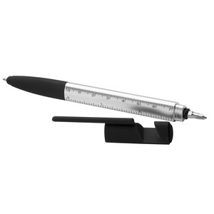 Fotografie k reklamnímu předmětu „Handy dotykové kuličkové pero“