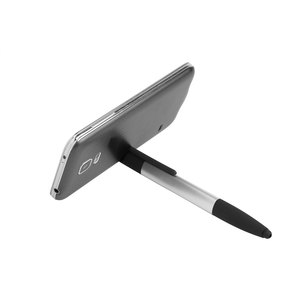 Fotografie k reklamnímu předmětu „Handy dotykové kuličkové pero“