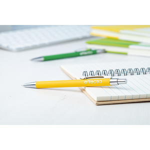 Fotografie k reklamnímu předmětu „Chromy kuličkové pero“