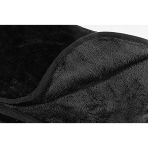Fotografie k reklamnímu předmětu „Napwrap cestovní deka a polštář 2v1“