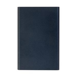 Fotografie k reklamnímu předmětu „RaluStick power banka“