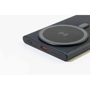 Fotografie k reklamnímu předmětu „RaluStick power banka“