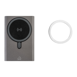 Fotografie k reklamnímu předmětu „RaluStick power banka“