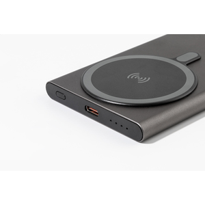 Fotografie k reklamnímu předmětu „RaluStick power banka“