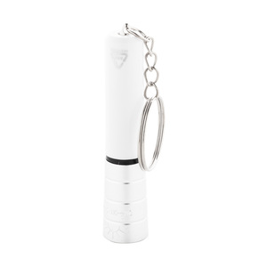 Fotografie k reklamnímu předmětu „Raipei mini RABS baterka“