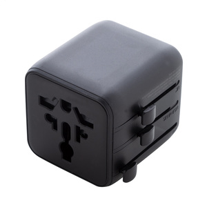 Fotografie k reklamnímu předmětu „Jetsetter Pico cestovní adaptér RPC“