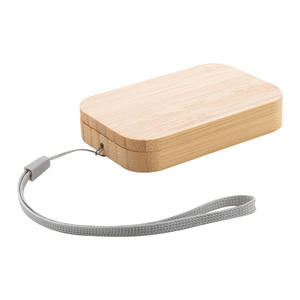 Fotografie k reklamnímu předmětu „Cabsly sada USB nabíjecích kabelů“