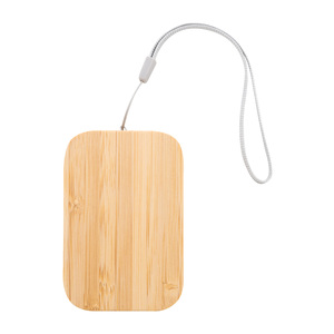 Fotografie k reklamnímu předmětu „Cabsly sada USB nabíjecích kabelů“