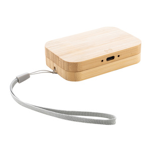 Fotografie k reklamnímu předmětu „Cabsly Plus sada nabíječky“