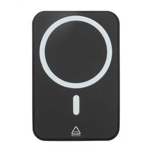 Fotografie k reklamnímu předmětu „Chargeway nabíječka s držákem na mobil do auta“