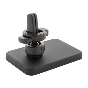 Fotografie k reklamnímu předmětu „Chargeway nabíječka s držákem na mobil do auta“