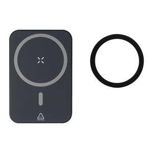 Fotografie k reklamnímu předmětu „Rabobank Mag power banka RABS“