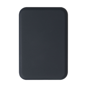 Fotografie k reklamnímu předmětu „Rabobank Mag power banka RABS“