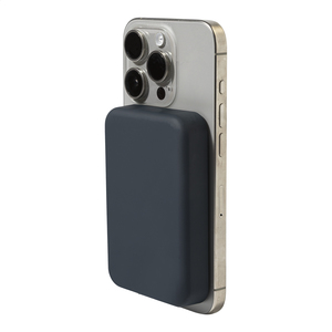 Fotografie k reklamnímu předmětu „Rabobank Mag power banka RABS“