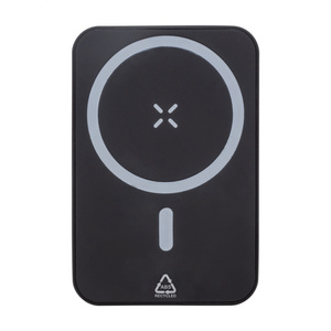 Fotografie k reklamnímu předmětu „Rabobank Mag power banka RABS“