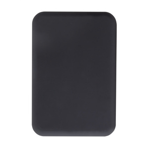 Fotografie k reklamnímu předmětu „Rabobank Mag power banka RABS“