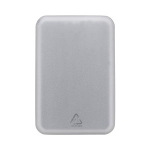 Fotografie k reklamnímu předmětu „RaluSee power banka“