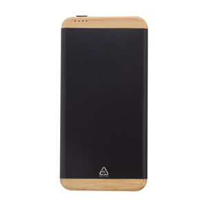 Fotografie k reklamnímu předmětu „Ralubo Five power banka“