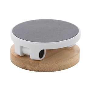 Fotografie k reklamnímu předmětu „Magba magnetický držák na mobil“