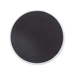 Fotografie k reklamnímu předmětu „Magba magnetický držák na mobil“