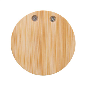 Fotografie k reklamnímu předmětu „Magba magnetický držák na mobil“