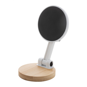 Fotografie k reklamnímu předmětu „Magba magnetický držák na mobil“