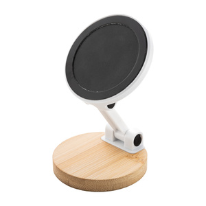 Fotografie k reklamnímu předmětu „Magba magnetický držák na mobil“