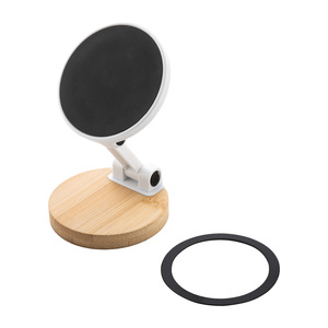 Fotografie k reklamnímu předmětu „Magba magnetický držák na mobil“