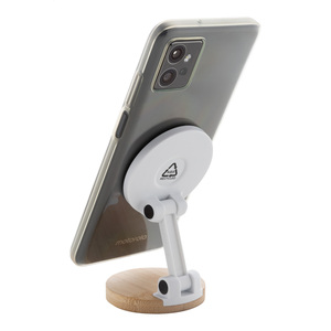 Fotografie k reklamnímu předmětu „Magba magnetický držák na mobil“