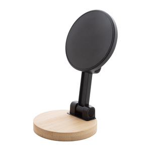 Fotografie k reklamnímu předmětu „Magba magnetický držák na mobil“