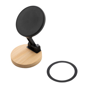 Fotografie k reklamnímu předmětu „Magba magnetický držák na mobil“