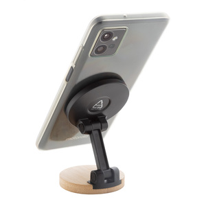 Fotografie k reklamnímu předmětu „Magba magnetický držák na mobil“