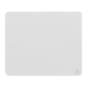 Fotografie k reklamnímu předmětu „Peppu RPU podložka pod myš“