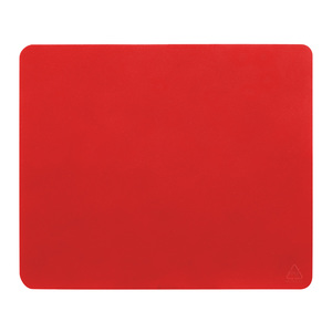 Fotografie k reklamnímu předmětu „Peppu RPU podložka pod myš“