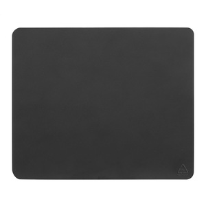 Fotografie k reklamnímu předmětu „Peppu RPU podložka pod myš“