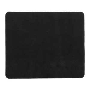 Fotografie k reklamnímu předmětu „Peppu RPU podložka pod myš“