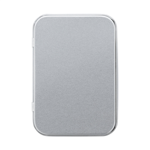 Fotografie k reklamnímu předmětu „Gigax OTG USB flash disk“