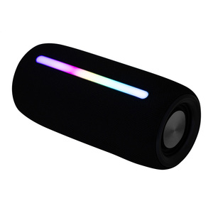 Fotografie k reklamnímu předmětu „Blaster bezdrátový reproduktor“