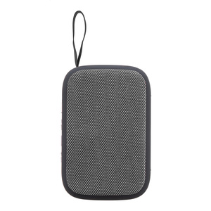 Fotografie k reklamnímu předmětu „Meshfi bezdrátový reproduktor“