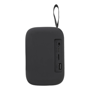 Fotografie k reklamnímu předmětu „Meshfi bezdrátový reproduktor“