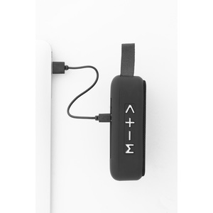 Fotografie k reklamnímu předmětu „Meshfi bezdrátový reproduktor“