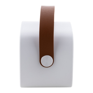 Fotografie k reklamnímu předmětu „Rabeat Bezdrátový reproduktor RABS“