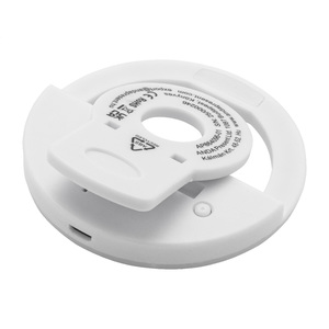 Fotografie k reklamnímu předmětu „Radiance Selfie kroužek RABS“