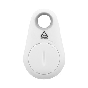 Fotografie k reklamnímu předmětu „Respot bezdrátový vyhledávač klíčů RABS“