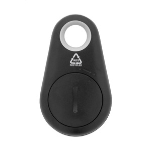 Fotografie k reklamnímu předmětu „Respot bezdrátový vyhledávač klíčů RABS“