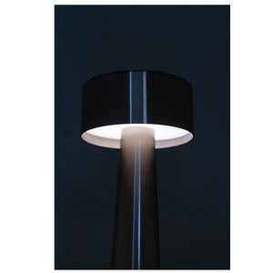 Fotografie k reklamnímu předmětu „Flanagan Oro stolní lampa“