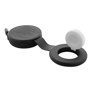 Fotografie k reklamnímu předmětu „LuxCharge Go bezdrátová nabíječka RPU“